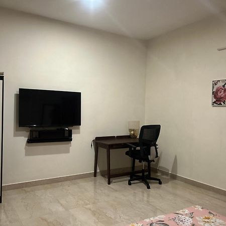 Blissful Home Near Coimbatore Airport Εξωτερικό φωτογραφία