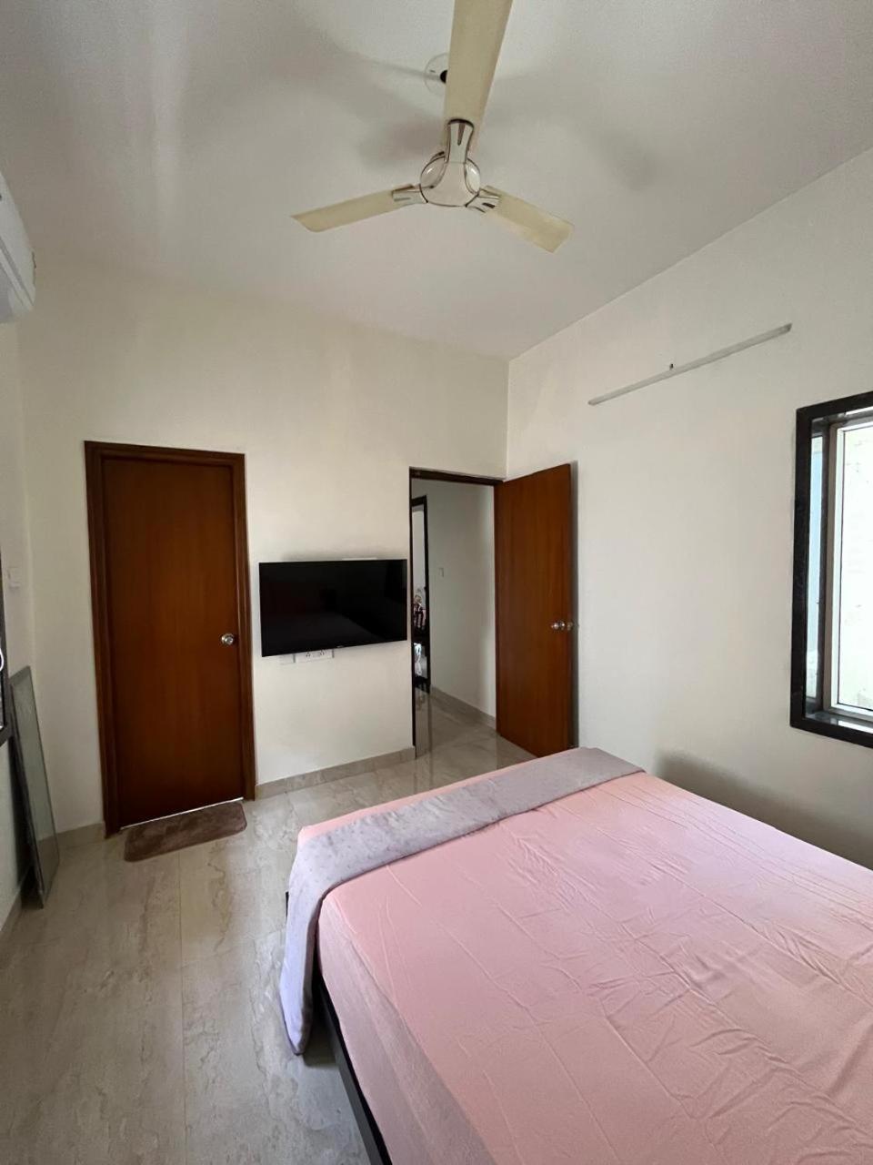 Blissful Home Near Coimbatore Airport Εξωτερικό φωτογραφία