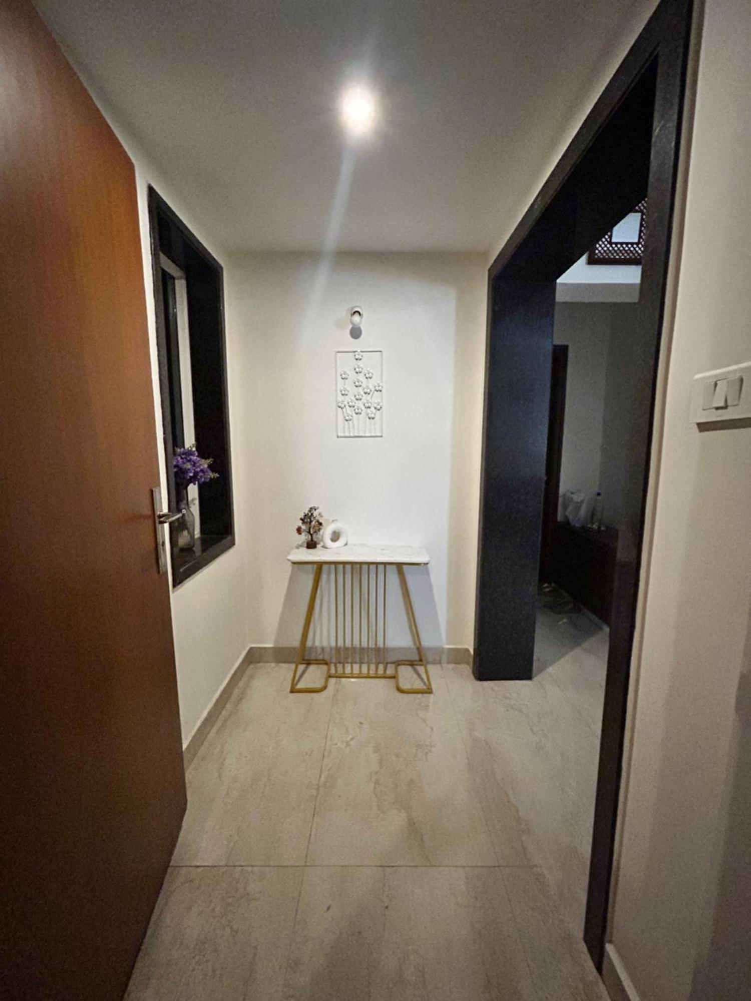 Blissful Home Near Coimbatore Airport Εξωτερικό φωτογραφία